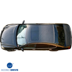 ModeloDrive FRP KBRE Hood > Lexus GS300 1998-2005 image - 26