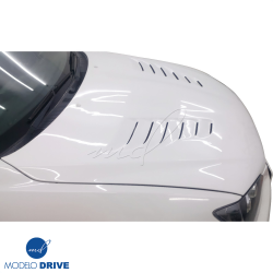 ModeloDrive FRP CSPE Hood > Lexus IS300 2000-2005 image - 36