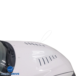 ModeloDrive FRP CSPE Hood > Lexus IS300 2000-2005 image - 37