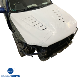 ModeloDrive FRP CSPE Hood > Lexus IS300 2000-2005 image - 39