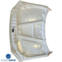 ModeloDrive FRP CSPE Hood > Lexus IS300 2000-2005 image - 3