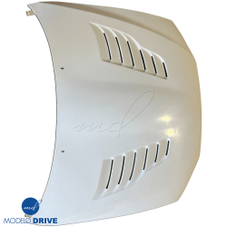 ModeloDrive FRP CSPE Hood > Lexus IS300 2000-2005 image - 7