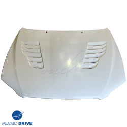 ModeloDrive FRP CSPE Hood > Lexus IS300 2000-2005 image - 8