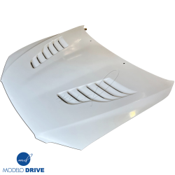 ModeloDrive FRP CSPE Hood > Lexus IS300 2000-2005 image - 9