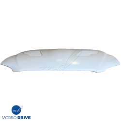 ModeloDrive FRP CSPE Hood > Lexus IS300 2000-2005 image - 10