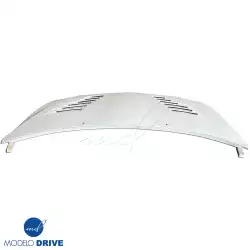 FRP CSPE Hood > Lexus IS300 2000-2005 image - 11