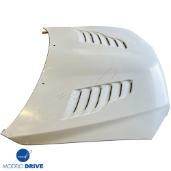 ModeloDrive FRP CSPE Hood > Lexus IS300 2000-2005 image - 12