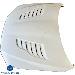 ModeloDrive FRP CSPE Hood > Lexus IS300 2000-2005 image - 13