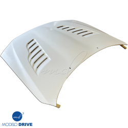ModeloDrive FRP CSPE Hood > Lexus IS300 2000-2005 image - 15