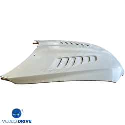 ModeloDrive FRP CSPE Hood > Lexus IS300 2000-2005 image - 16