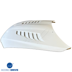 ModeloDrive FRP CSPE Hood > Lexus IS300 2000-2005 image - 17