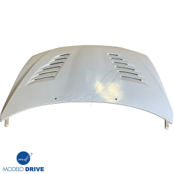 ModeloDrive FRP CSPE Hood > Lexus IS300 2000-2005 image - 18