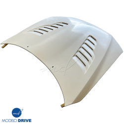 ModeloDrive FRP CSPE Hood > Lexus IS300 2000-2005 image - 19