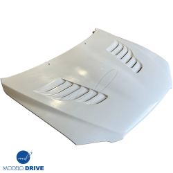 ModeloDrive FRP CSPE Hood > Lexus IS300 2000-2005 image - 20