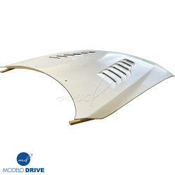 ModeloDrive FRP CSPE Hood > Lexus IS300 2000-2005 image - 21