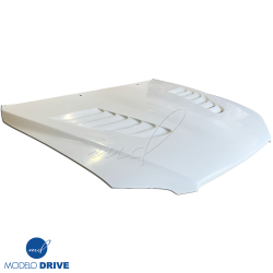 ModeloDrive FRP CSPE Hood > Lexus IS300 2000-2005 image - 22