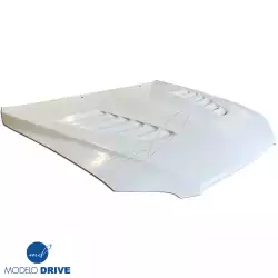 FRP CSPE Hood > Lexus IS300 2000-2005 image - 22