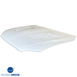ModeloDrive FRP CSPE Hood > Lexus IS300 2000-2005 image - 23