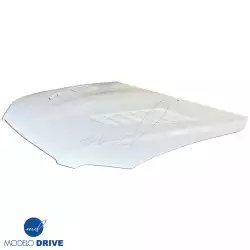 FRP CSPE Hood > Lexus IS300 2000-2005 image - 23