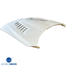 ModeloDrive FRP CSPE Hood > Lexus IS300 2000-2005 image - 24