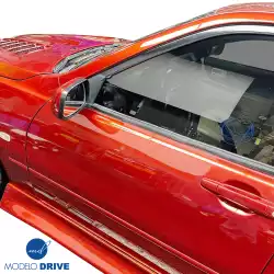 FRP CSPE Hood > Lexus IS300 2000-2005 image - 28