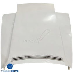ModeloDrive FRP ORI v2 Hood > Nissan 240SX 1989-1994 image - 4