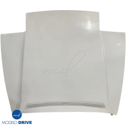 ModeloDrive FRP ORI v2 Hood > Nissan 240SX 1989-1994 image - 5