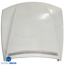 ModeloDrive FRP ORI v2 Hood > Nissan 240SX (S14) 1997-1998 image - 4