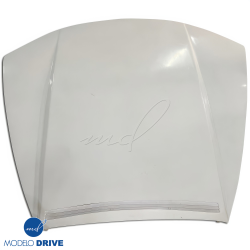 ModeloDrive FRP ORI v2 Hood > Nissan 240SX (S14) 1997-1998 image - 5