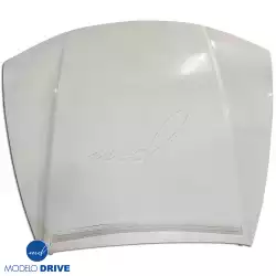 FRP ORI v2 Hood > Nissan 240SX (S14) 1997-1998 image - 5