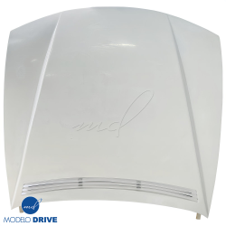 ModeloDrive FRP ORI v2 Hood > Nissan 240SX (S14) 1997-1998 image - 6