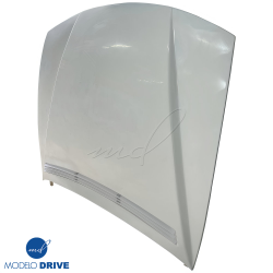 ModeloDrive FRP ORI v2 Hood > Nissan 240SX (S14) 1997-1998 image - 11