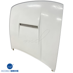 ModeloDrive FRP MSPO Hood > Nissan Silvia (S13) 1989-1994 image - 5