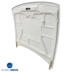 ModeloDrive FRP MSPO Hood > Nissan Silvia (S13) 1989-1994 image - 8
