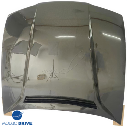 ModeloDrive Carbon Fiber ORI v2 Hood > Nissan 240SX (S14) 1995-1996 image - 11