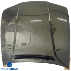 ModeloDrive Carbon Fiber ORI v2 Hood > Nissan 240SX (S14) 1995-1996 image - 12
