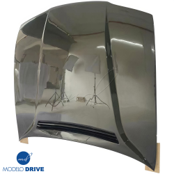 ModeloDrive Carbon Fiber ORI v2 Hood > Nissan 240SX (S14) 1995-1996 image - 13