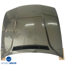 ModeloDrive Carbon Fiber ORI v2 Hood > Nissan 240SX (S14) 1995-1996 image - 14