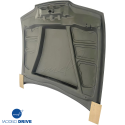 ModeloDrive Carbon Fiber ORI v2 Hood > Nissan 240SX (S14) 1995-1996 image - 17