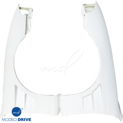 ModeloDrive FRP BSPO Wide Body 30mm Fenders (front) > Nissan 240SX (S14) 1995-1996 image - 3