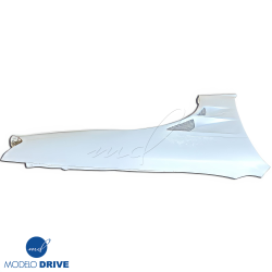 ModeloDrive FRP BSPO Wide Body 30mm Fenders (front) > Nissan 240SX (S14) 1997-1998 image - 14