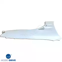 FRP BSPO Wide Body 30mm Fenders (front) > Nissan 240SX (S14) 1997-1998 image - 14