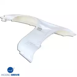 FRP BSPO Wide Body 30mm Fenders (front) > Nissan 240SX (S14) 1997-1998 image - 16