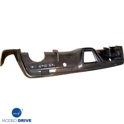 ModeloDrive Carbon Fiber OER Diffuser > Toyota Supra (A90 A91) 2019-2023 image - 7