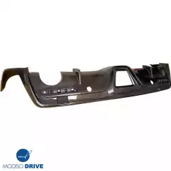 Carbon Fiber OER Diffuser > Toyota Supra (A90 A91) 2019-2023 image - 7