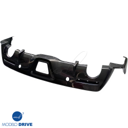 ModeloDrive Carbon Fiber OER Diffuser > Toyota Supra (A90 A91) 2019-2023 image - 10