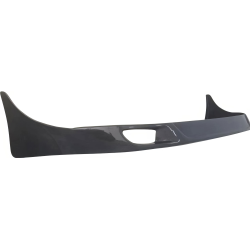 ModeloDrive Carbon Fiber NISM Front Lip Valance > Toyota Supra (JZA80) 1993-1998 image - 6