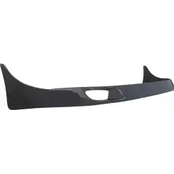 Carbon Fiber NISM Front Lip Valance > Toyota Supra (JZA80) 1993-1998 image - 6