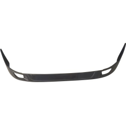 ModeloDrive Carbon Fiber NISM Front Lip Valance > Toyota Supra (JZA80) 1993-1998 image - 1