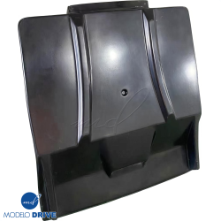 ModeloDrive FRP DLUC Diffuser > Toyota Supra (JZA80) 1993-1998 image - 3